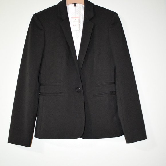 express black women's blazer - Picture 2 of 2